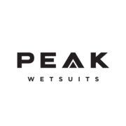 www.peak.com.au
