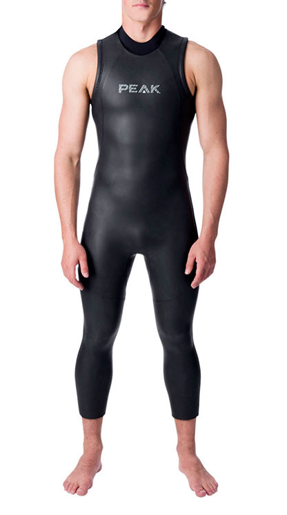 Energy Tri-Suit