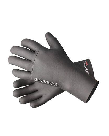 2mm Sealed Wetsuit Gloves